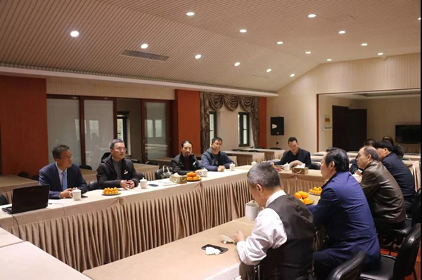 1-2201031359391G 沙巴电竞·(中国)官方网站 - APP下载