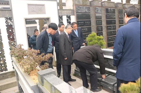 1-220103135T9607 沙巴电竞·(中国)官方网站 - APP下载