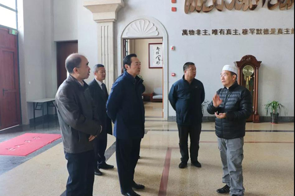 1-22010314010O02 沙巴电竞·(中国)官方网站 - APP下载