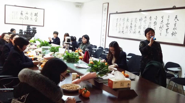 沙巴电竞·(中国)官方网站 - APP下载