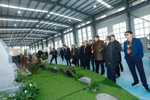 沙巴电竞·(中国)官方网站 - APP下载
