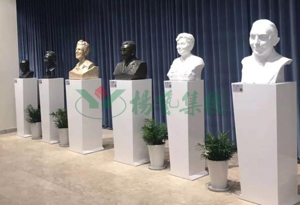 沙巴电竞·(中国)官方网站 - APP下载