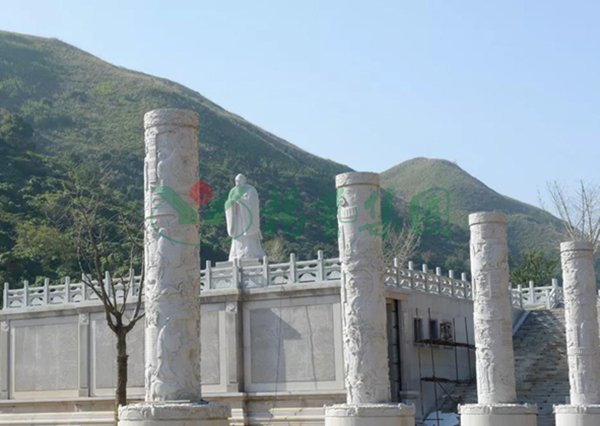沙巴电竞·(中国)官方网站 - APP下载