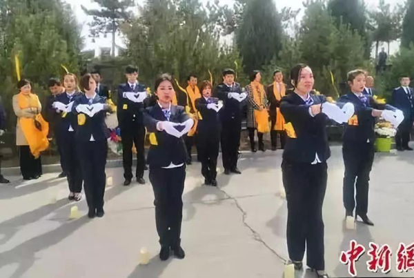 1-220104094053114 沙巴电竞·(中国)官方网站 - APP下载
