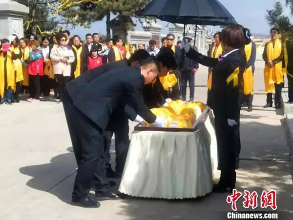 1-22010409410IX 沙巴电竞·(中国)官方网站 - APP下载