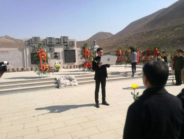 沙巴电竞·(中国)官方网站 - APP下载