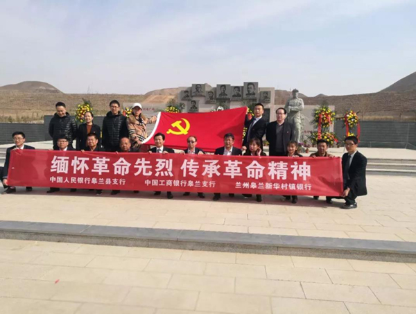 沙巴电竞·(中国)官方网站 - APP下载