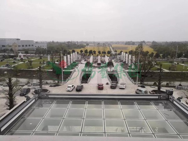 沙巴电竞·(中国)官方网站 - APP下载