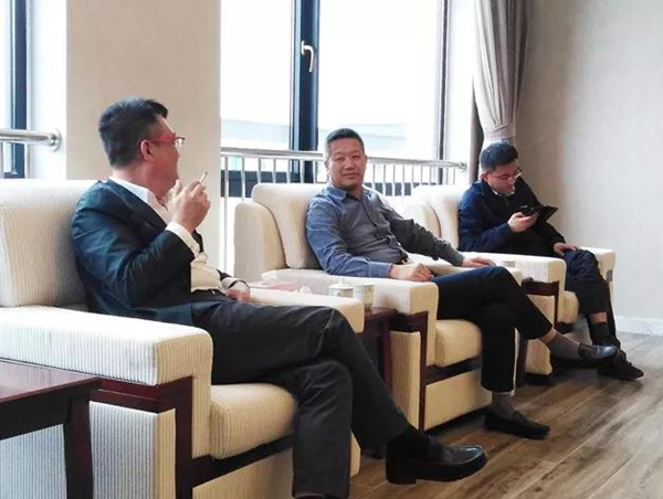 沙巴电竞·(中国)官方网站 - APP下载