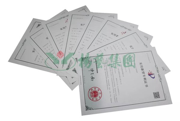 沙巴电竞·(中国)官方网站 - APP下载