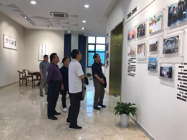 沙巴电竞·(中国)官方网站 - APP下载
