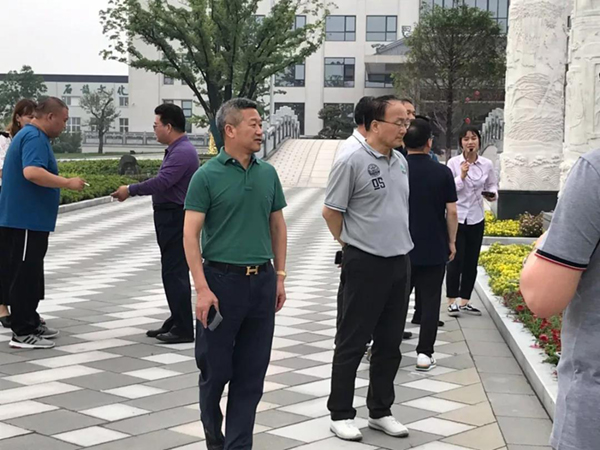 沙巴电竞·(中国)官方网站 - APP下载