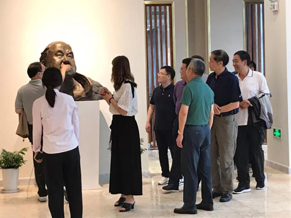 沙巴电竞·(中国)官方网站 - APP下载