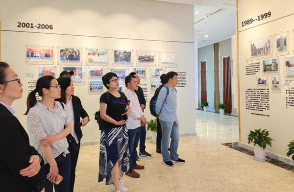 沙巴电竞·(中国)官方网站 - APP下载