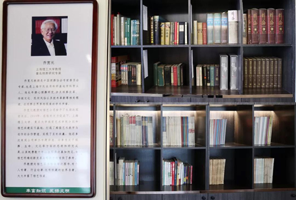 沙巴电竞·(中国)官方网站 - APP下载