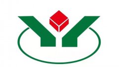 【沙巴电竞微论坛】闲话端午
