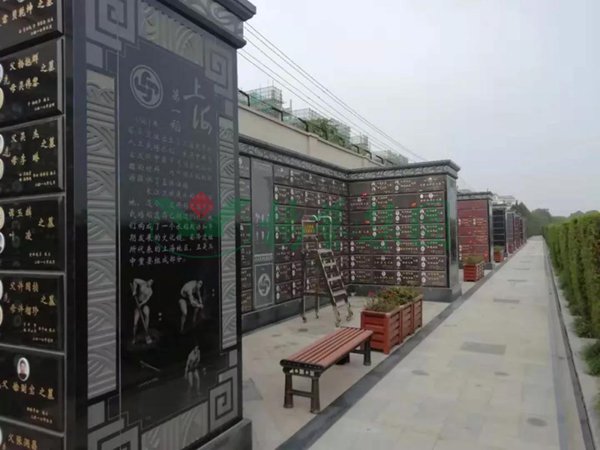 沙巴电竞·(中国)官方网站 - APP下载