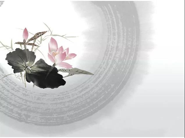 沙巴电竞·(中国)官方网站 - APP下载