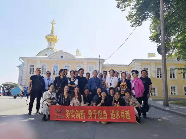 沙巴电竞·(中国)官方网站 - APP下载