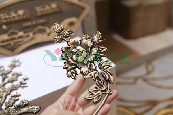 沙巴电竞·(中国)官方网站 - APP下载