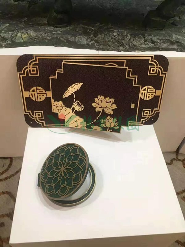 沙巴电竞·(中国)官方网站 - APP下载