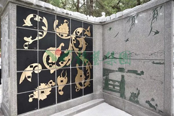 沙巴电竞·(中国)官方网站 - APP下载