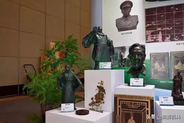 沙巴电竞·(中国)官方网站 - APP下载