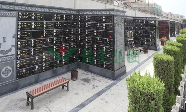 沙巴电竞·(中国)官方网站 - APP下载