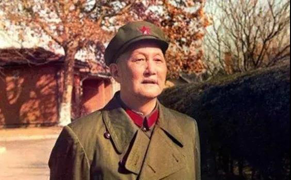 沙巴电竞·(中国)官方网站 - APP下载