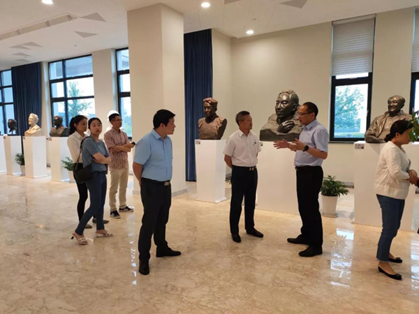 沙巴电竞·(中国)官方网站 - APP下载