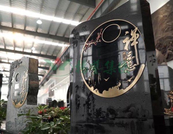 沙巴电竞·(中国)官方网站 - APP下载