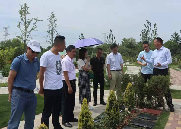 沙巴电竞·(中国)官方网站 - APP下载