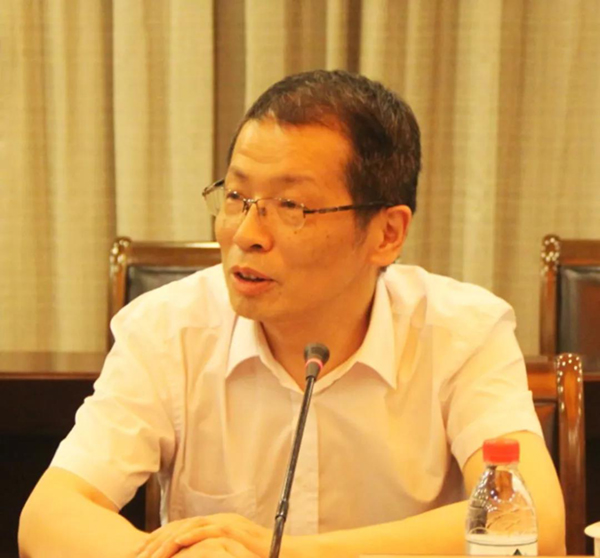 沙巴电竞·(中国)官方网站 - APP下载