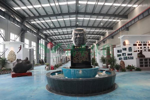 沙巴电竞·(中国)官方网站 - APP下载