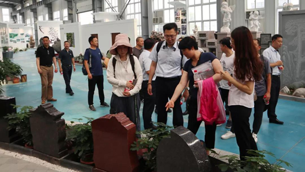 沙巴电竞·(中国)官方网站 - APP下载