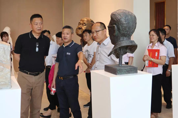 沙巴电竞·(中国)官方网站 - APP下载