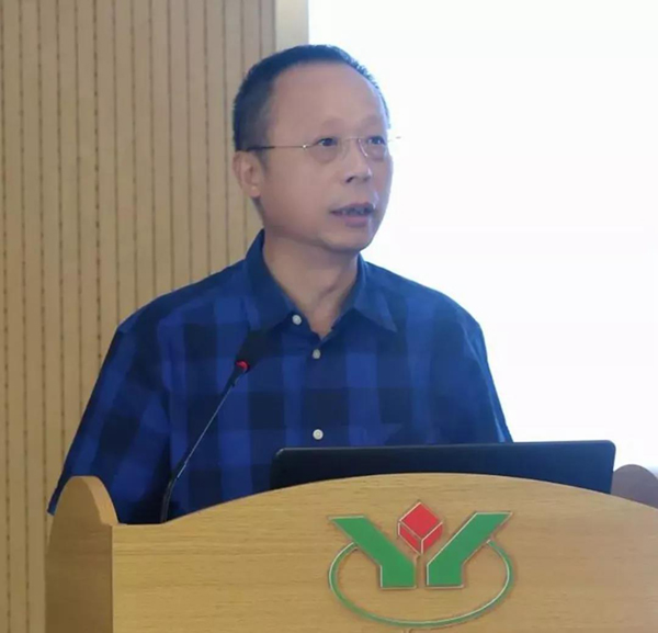 沙巴电竞·(中国)官方网站 - APP下载