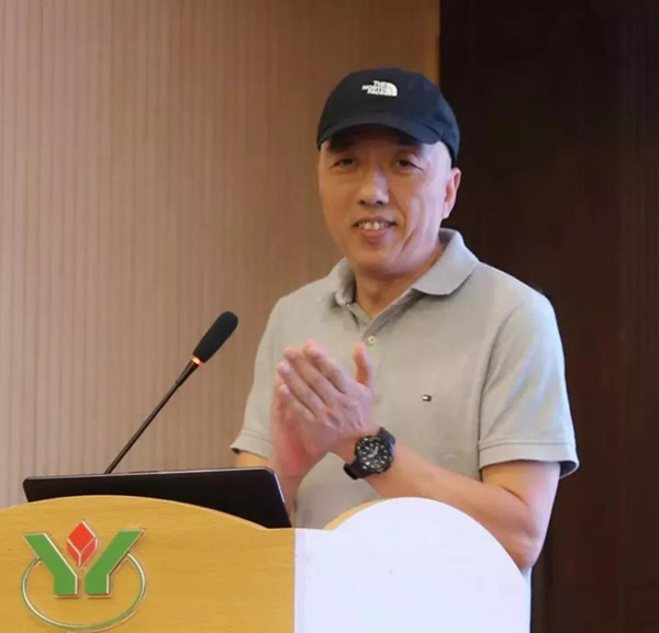 沙巴电竞·(中国)官方网站 - APP下载