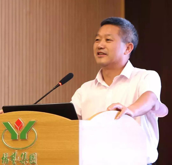 沙巴电竞·(中国)官方网站 - APP下载