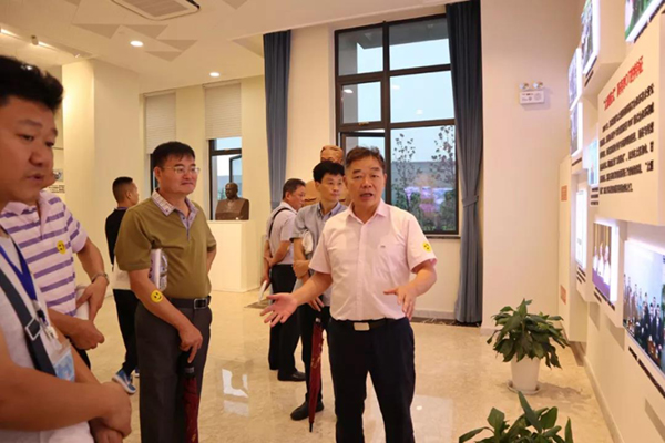 沙巴电竞·(中国)官方网站 - APP下载