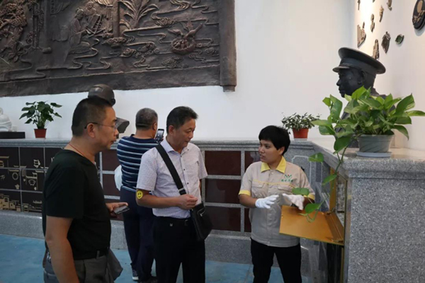 沙巴电竞·(中国)官方网站 - APP下载