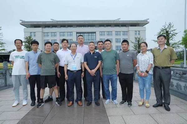 沙巴电竞·(中国)官方网站 - APP下载