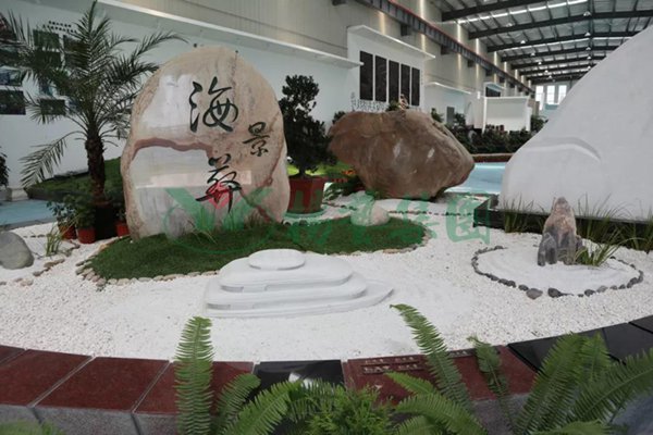 沙巴电竞·(中国)官方网站 - APP下载