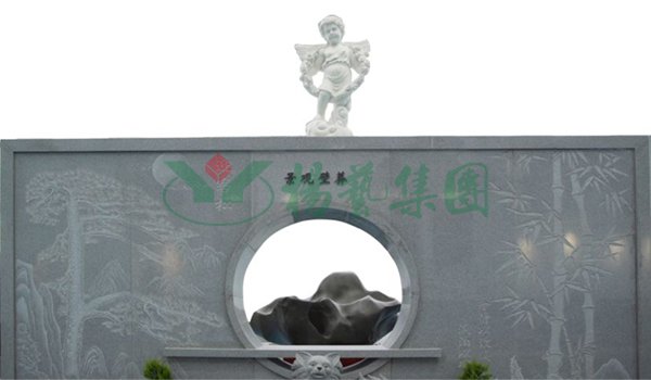 沙巴电竞·(中国)官方网站 - APP下载