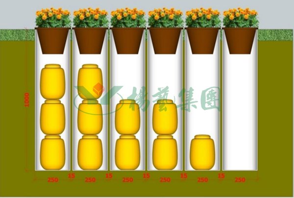 沙巴电竞·(中国)官方网站 - APP下载