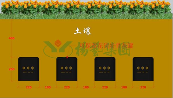 沙巴电竞·(中国)官方网站 - APP下载