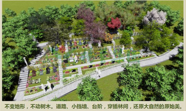 沙巴电竞·(中国)官方网站 - APP下载