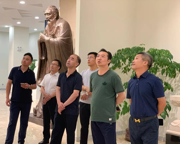 沙巴电竞·(中国)官方网站 - APP下载