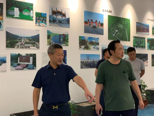 沙巴电竞·(中国)官方网站 - APP下载