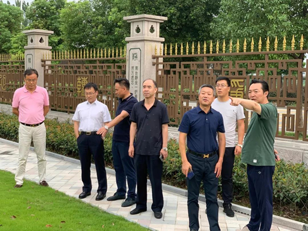 沙巴电竞·(中国)官方网站 - APP下载